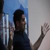 images/portfolio/fotografia/albumPAROLE_E_GESTI_08_09_22/PAROLE E GESTI_2022_09_08_200_low.jpg